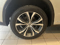 2020 Lexus RX 450h