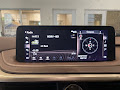 2020 Lexus RX 450h