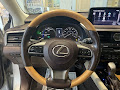 2020 Lexus RX 450h