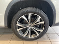 2020 Lexus RX 450h