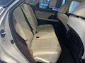 2020 Lexus RX 450h