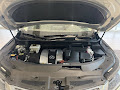 2020 Lexus RX 450h