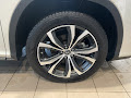 2020 Lexus RX 450h