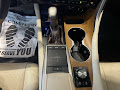 2020 Lexus RX 450h
