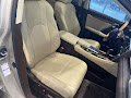 2020 Lexus RX 450h