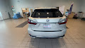 2020 Lexus RX 450h