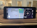 2020 Lexus RX 450h