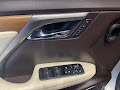 2020 Lexus RX 450h