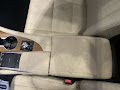 2020 Lexus RX 450h
