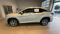 2020 Lexus RX 450h