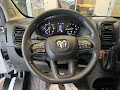 2024 RAM ProMaster 2500 High Roof