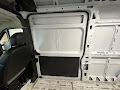 2024 RAM ProMaster 2500 High Roof