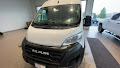 2024 RAM ProMaster 2500 High Roof