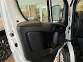 2024 RAM ProMaster 2500 High Roof