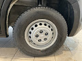 2024 RAM ProMaster 2500 High Roof