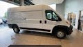 2024 RAM ProMaster 2500 High Roof