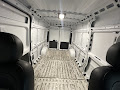 2024 RAM ProMaster 2500 High Roof