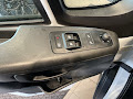 2024 RAM ProMaster 2500 High Roof