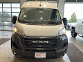 2024 RAM ProMaster 2500 High Roof