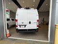2024 RAM ProMaster 2500 High Roof