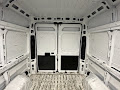 2024 RAM ProMaster 2500 High Roof