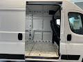 2024 RAM ProMaster 2500 High Roof