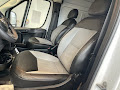 2024 RAM ProMaster 2500 High Roof