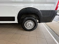 2024 RAM ProMaster 2500 High Roof
