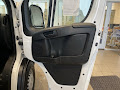 2024 RAM ProMaster 2500 High Roof