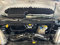 2024 RAM ProMaster 2500 High Roof