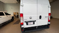 2024 RAM ProMaster 2500 High Roof