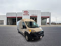 2024 RAM ProMaster 2500 High Roof