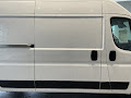 2024 RAM ProMaster 2500 High Roof