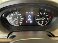 2024 RAM ProMaster 2500 High Roof