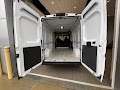 2024 RAM ProMaster 2500 High Roof