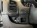 2024 RAM ProMaster 2500 High Roof