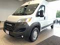 2024 RAM ProMaster 2500 High Roof
