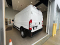 2024 RAM ProMaster 2500 High Roof