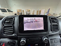 2024 RAM ProMaster 2500 High Roof
