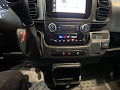 2024 RAM ProMaster 2500 High Roof