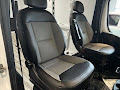 2024 RAM ProMaster 2500 High Roof