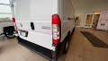2024 RAM ProMaster 2500 High Roof