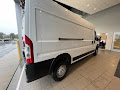 2024 RAM ProMaster 2500 High Roof