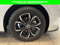 2025 Toyota Sienna Platinum