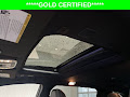 2025 Toyota Sienna Platinum