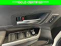 2025 Toyota Sienna Platinum