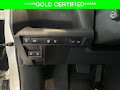 2025 Toyota Sienna Platinum