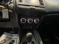 2025 Mitsubishi Outlander Sport 2.0 ES