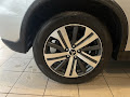 2025 Mitsubishi Outlander Sport 2.0 ES