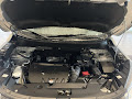 2025 Mitsubishi Outlander Sport 2.0 ES